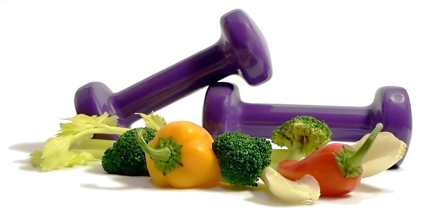 Read more about the article What To Eat Before Exercise