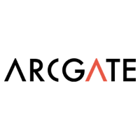 Arcgate