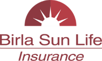 Birla Sun Life Insurance