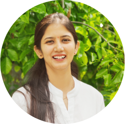 Dr. Guneet Monga Bhargava