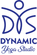 Dynamic Yoga Studio