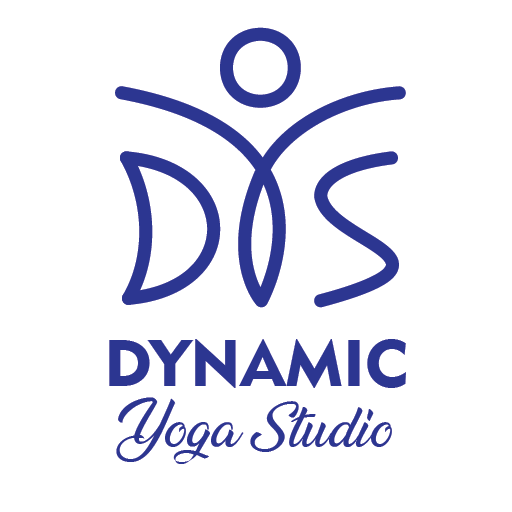 Dynamic Yoga Studio