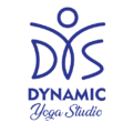 Dynamic Yoga Studio