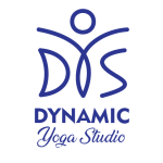 Dynamic Yoga Studio