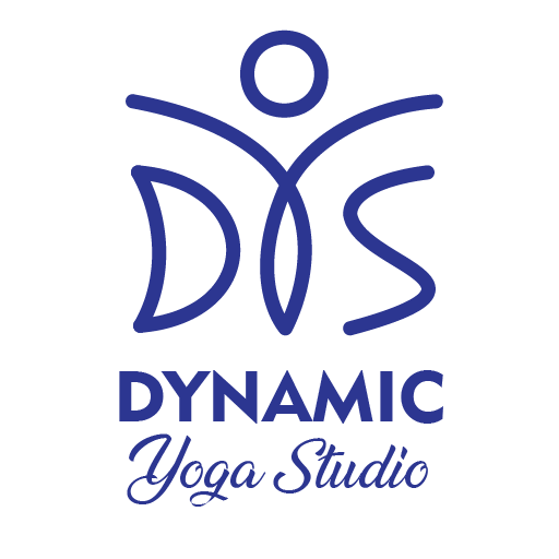 Dynamic Yoga Studio