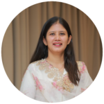 Dr. Guneet Monga Bhargava