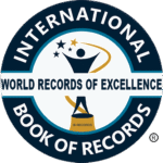 International Book of Records