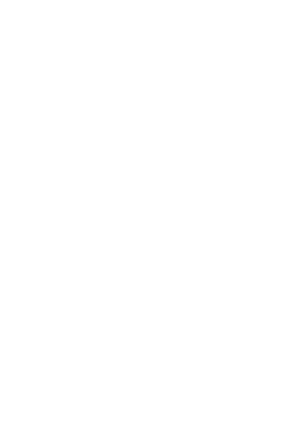 Dynamic Yoga Studio